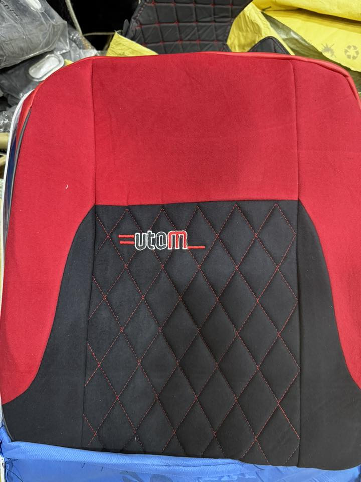 سلام عليكم تم  ☑️ افتتاح كماليات المهندس  🚖🚘مناسبة افتاح نسويلكم عروض 
على جميع دوشمات السيارات 
دوشمات كشنات مع تلبيسه سترين خياطه وهدايه مع شد سعرها 50الف تحطيم الاسعار  عنوان محل شارع تجاري مقابيل منير الحوشان
***********وتساب فقط 
***********
