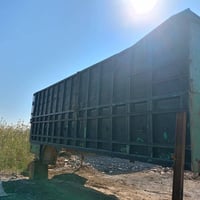 بدي للبيع طول 7ونص ارتفاعه 2وعشره وهاي صوره كدامكم لحد يجي خاص ويكلي د...