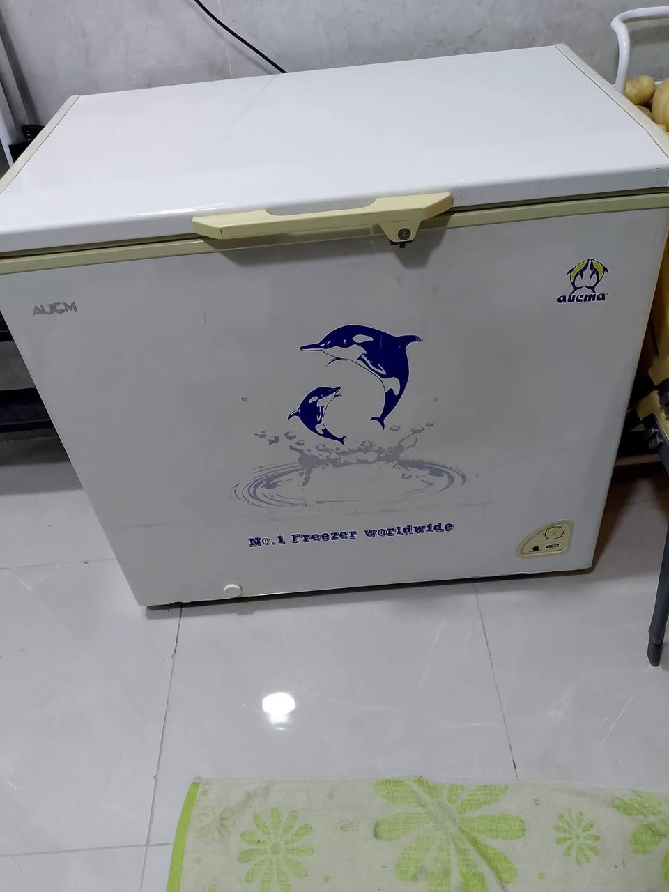 اغراض للبيع المكان شعب اكوتوصيل بكروه


**إذا كنت صاحب هذا الإعلان وتريد حذفه لأي سبب، رجاءا أرسل رسالة إلى الدعم الفني**