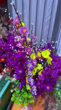 بضاعة جديدة • خصومات • ٢٠٢٦/٣/٩