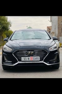 لمتد VIP • ٢٠١٨ • كفالة