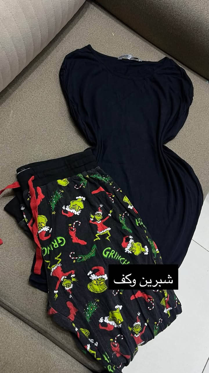 تراكات اوربي فوانيل قطن 3 ب10


**إذا كنت صاحب هذا الإعلان وتريد حذفه لأي سبب، رجاءا أرسل رسالة إلى الدعم الفني**