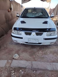 مكينه جديده • ٢٠١١ • تحويل مباشر