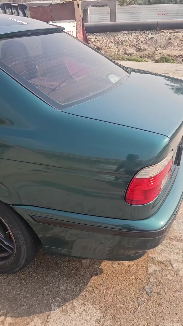 صقر 525 دبل فانوص كير ومكينه جدد تبريد كهربائيات كلشي شغال مصبوغه عام بيها طخه خفيفه بالجاملغ العبري رقم نجف بأسمي موجوده بالبصره  السعر 90 بيها مجال ***********
