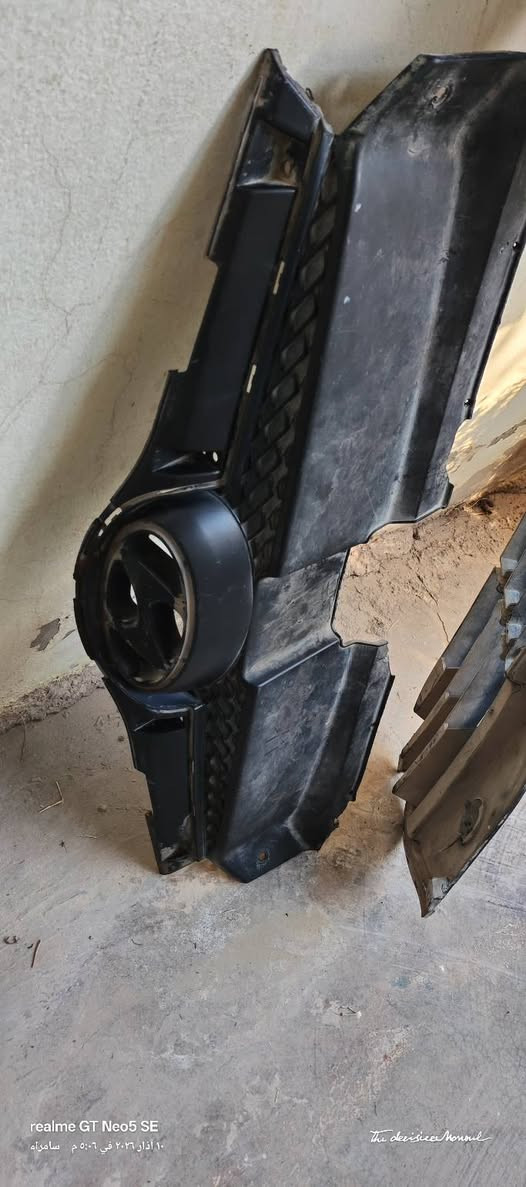 مساء الخير 
حبايب 
شباك دعامية عادية
فوك والجوه 
قيم باليرضى الله واخذه


**إذا كنت صاحب هذا الإعلان وتريد حذفه لأي سبب، رجاءا أرسل رسالة إلى الدعم الفني**