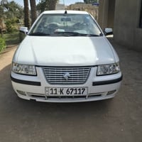 موديل ٢٠١٠ • كهربائيات نضيف • رقم نكليزي