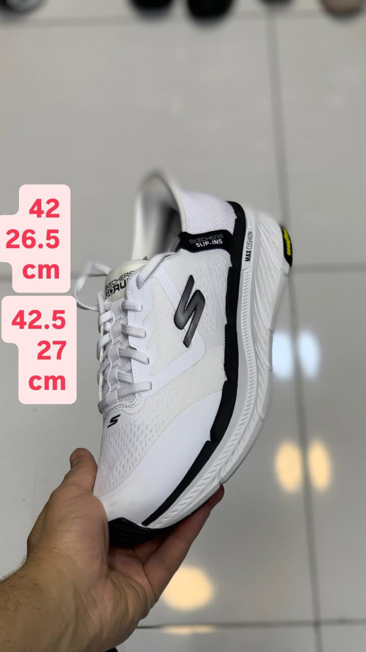 ‎السعر على الخاص رجاءًا 🔥
باله اوربيه ٪؜١٠٠ بشرط فحص

‎*********** وتساب

السليمانيه سوق باله محل ٥٨

‎وهذا الصفحه لى موديلات مزيد

https://www.facebook.com/share/1EE4e4qw5C/?mibextid=wwXIfr

‎‏
