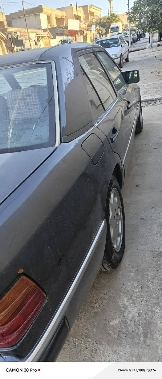 مارسدس دب موديل1991مكينه 300قبغ اسود.  مكينه كير بشرط رقم نينوى صبغ عام جماليه  كهرب سلايت بجم بيبي شبح السعر 77


**إذا كنت صاحب هذا الإعلان وتريد حذفه لأي سبب، رجاءا أرسل رسالة إلى الدعم الفني**