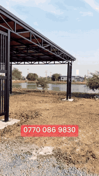 لعمل سقائف الكيسبان ☂️☂️
وجميع انواع السقائف   المنيوم. وخشب  كيربي..سندويج بنل ..مظلات تغليف زجاجي ...لدينا افضل🕺🕺 العروض للقطاع العام والقطاع الخاص للمساحات الكبيرة ...اعمالنا في جميع أنحاء البصرة من الفاو إلى المرنة المدينة 
للاستفسار اكثر اتصلو بنا أو مراسلتنا على الرقم الخاص للصفحة 
***********📞📞***********
الحديد 2ملم 
كيسبان 0/5
ص
