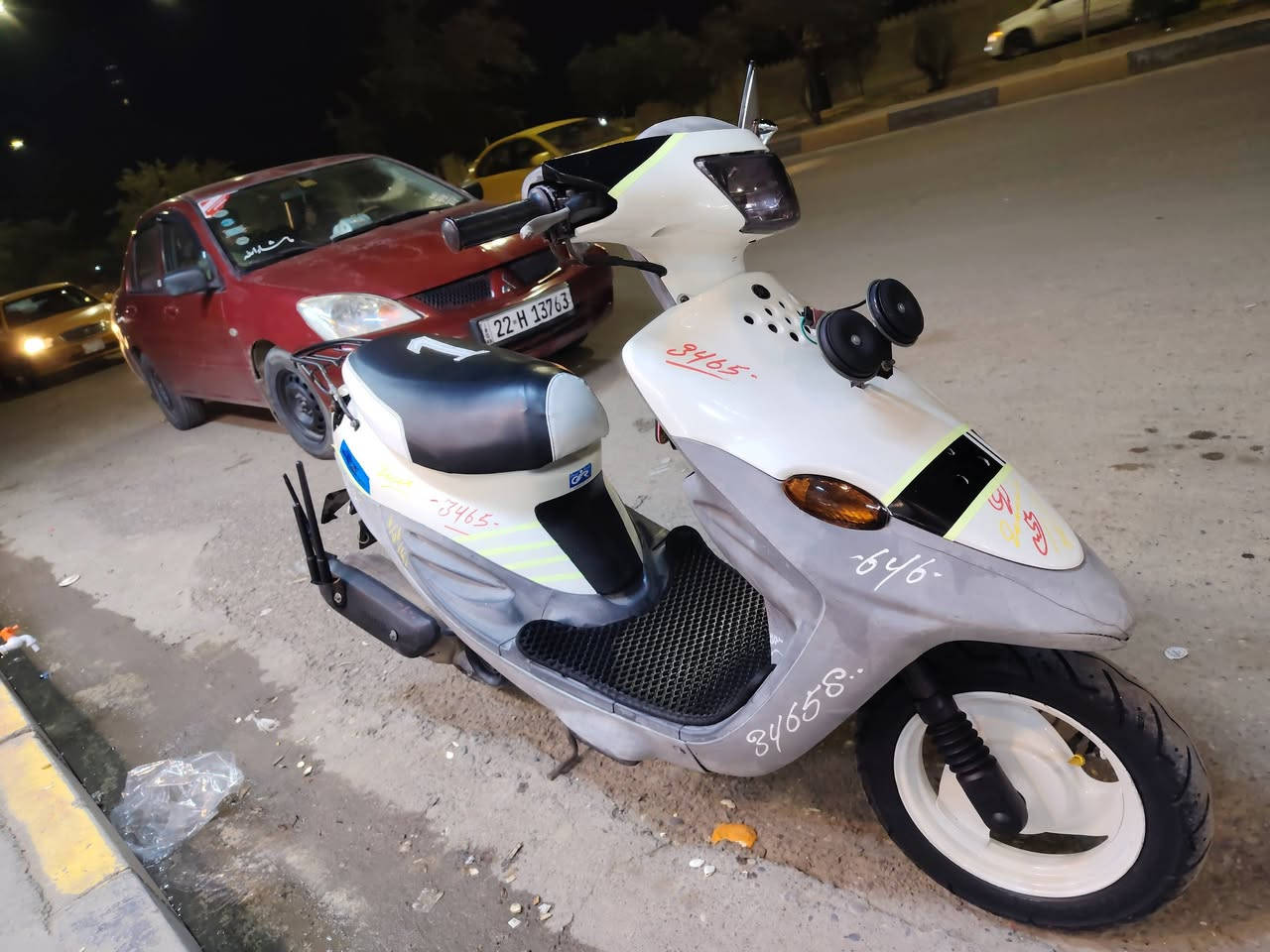 للبيع اوو مروس بشي نضيف تعبان مريد ❤, ***********
