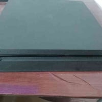 بلايستيشن 4 • معدل 12.02 • كربلاء