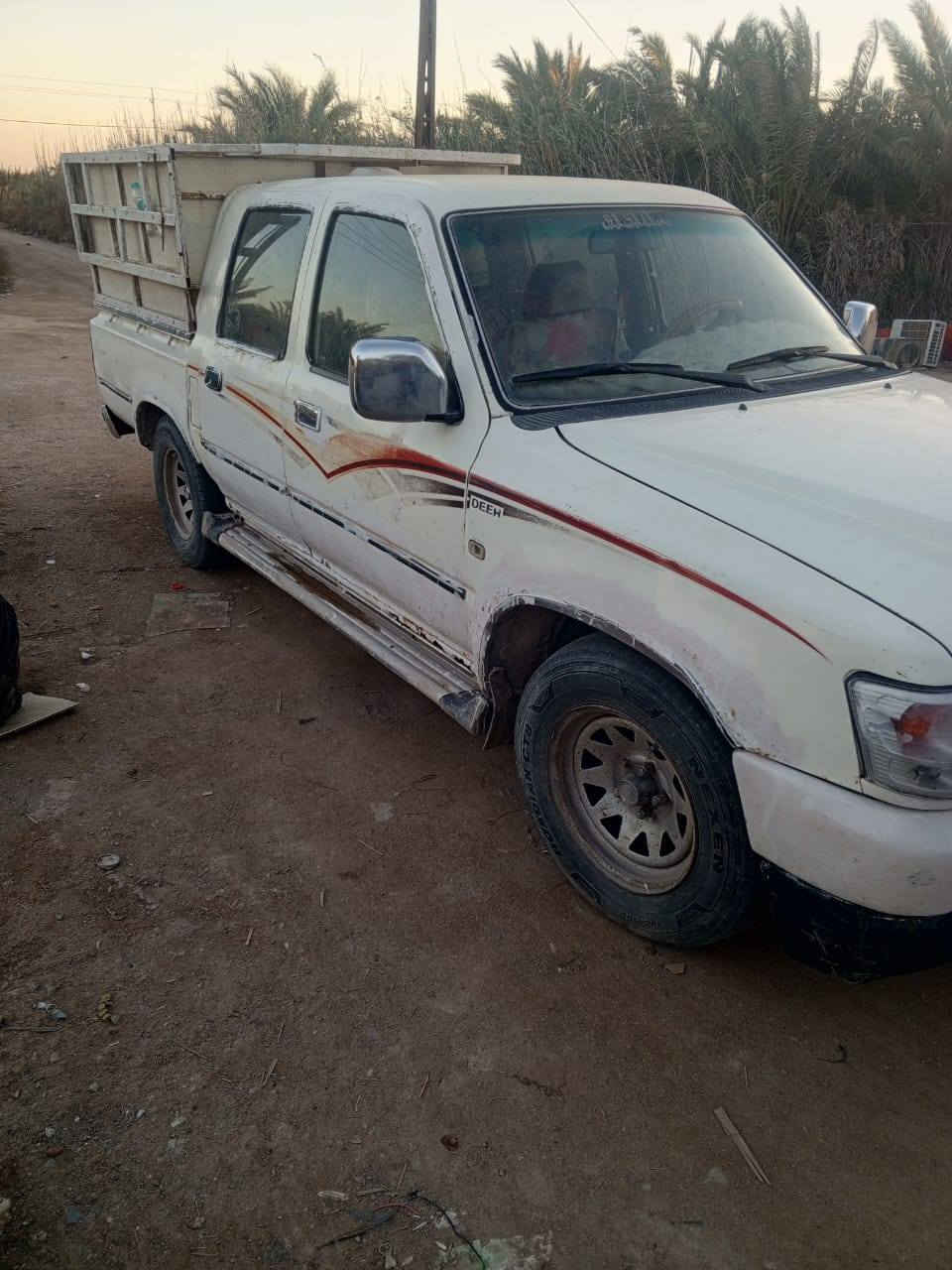 بيكم  بسمي    سعر٢٥ وبيه مجال  رقم بصره مكاني الفاو  رقم  صاحب سيارة اني مكلف بنشر التواصل على هاذ رقم ***********
