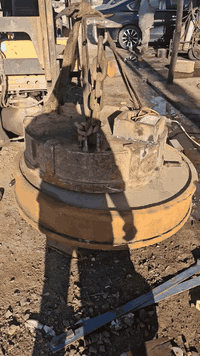 مغناطيس للبيع ٠٧٧٠٢١٧٤٢٩١