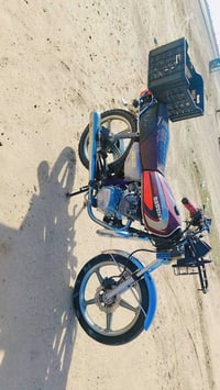 سيفان 2020 • محرك ما مفتوح • تكريت الناعمه