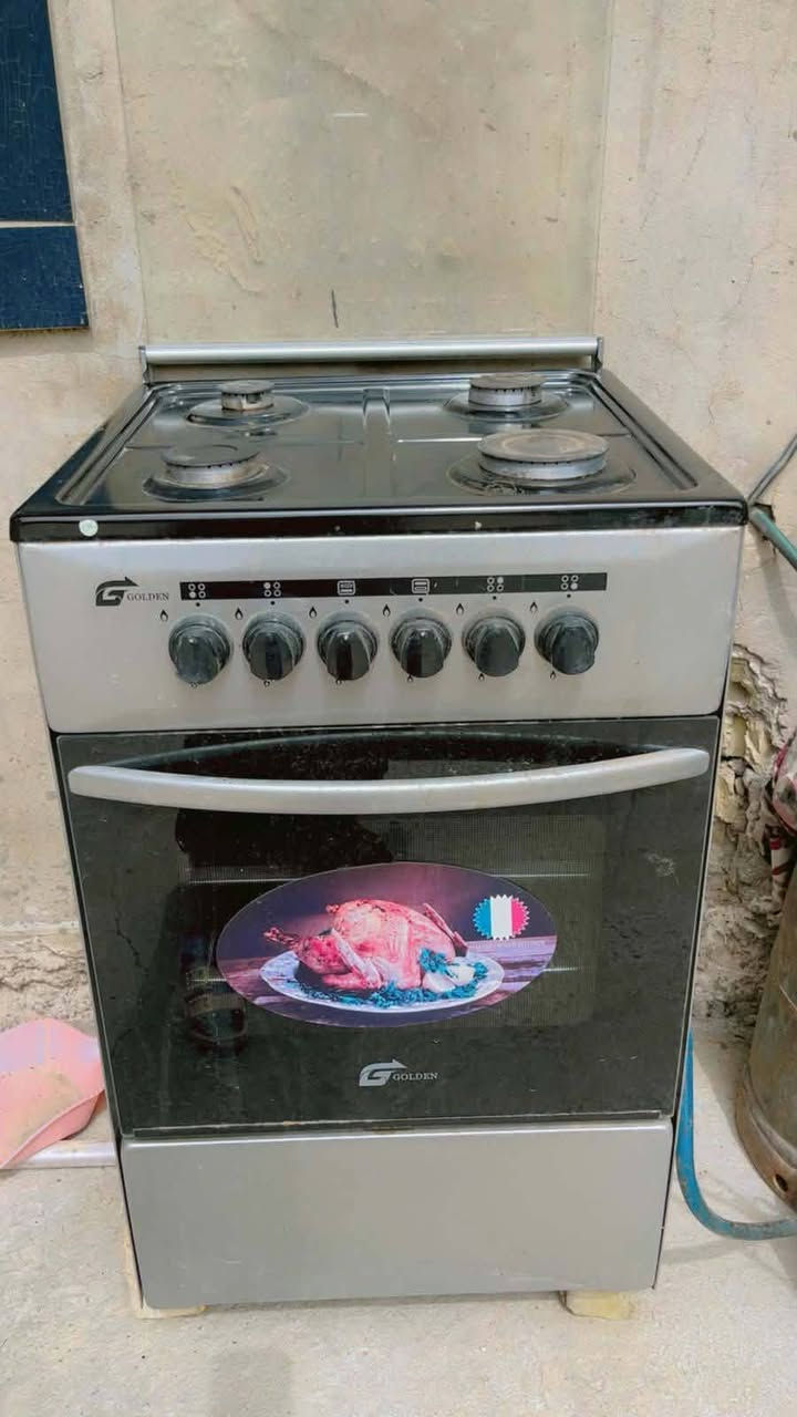 سلام عليكم مستعجل بيع طباخ ايطالي نظيف جدا مستعمل قليل سعره 75 الف من بغداد تقاطع درويش طريق التراث اربع شوارع


**إذا كنت صاحب هذا الإعلان وتريد حذفه لأي سبب، رجاءا أرسل رسالة إلى الدعم الفني**