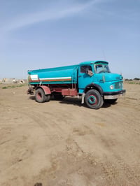 ابواردين عشراوي البيع‏‪0783 325 4739‬‏