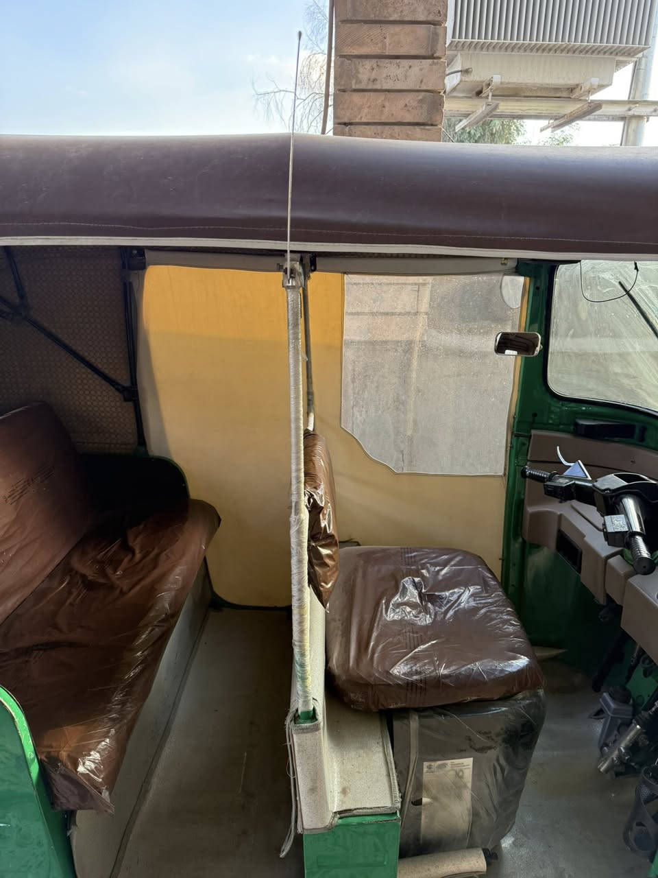 السلام عليكم تكتك2020 لون اخضر كما موضح
نظيفة كلشي مامبدل بيها نطيفة كلش بـَس بيها مجرد خياس بسيط المكان بغداد بغداد الجديدة
السعر خاص
رقم التواصل 
***********
تحويل ثاني يوم
