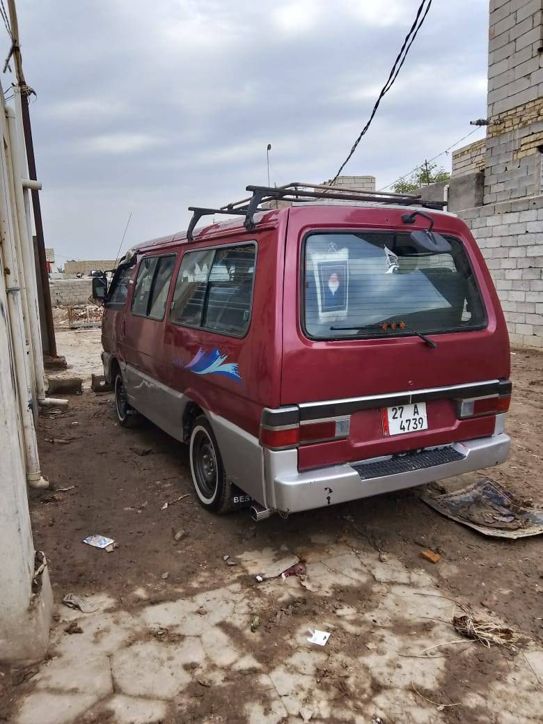 السلام عليكم كيه بسته للبيع موديل 95 رقمي انكليزي مكينه وكير وكسن وحداديه وتخم تاير ويل أبو الفلس السياره خيرا من الله كبل لشارع

عنوان دوانيه
***********
***********
