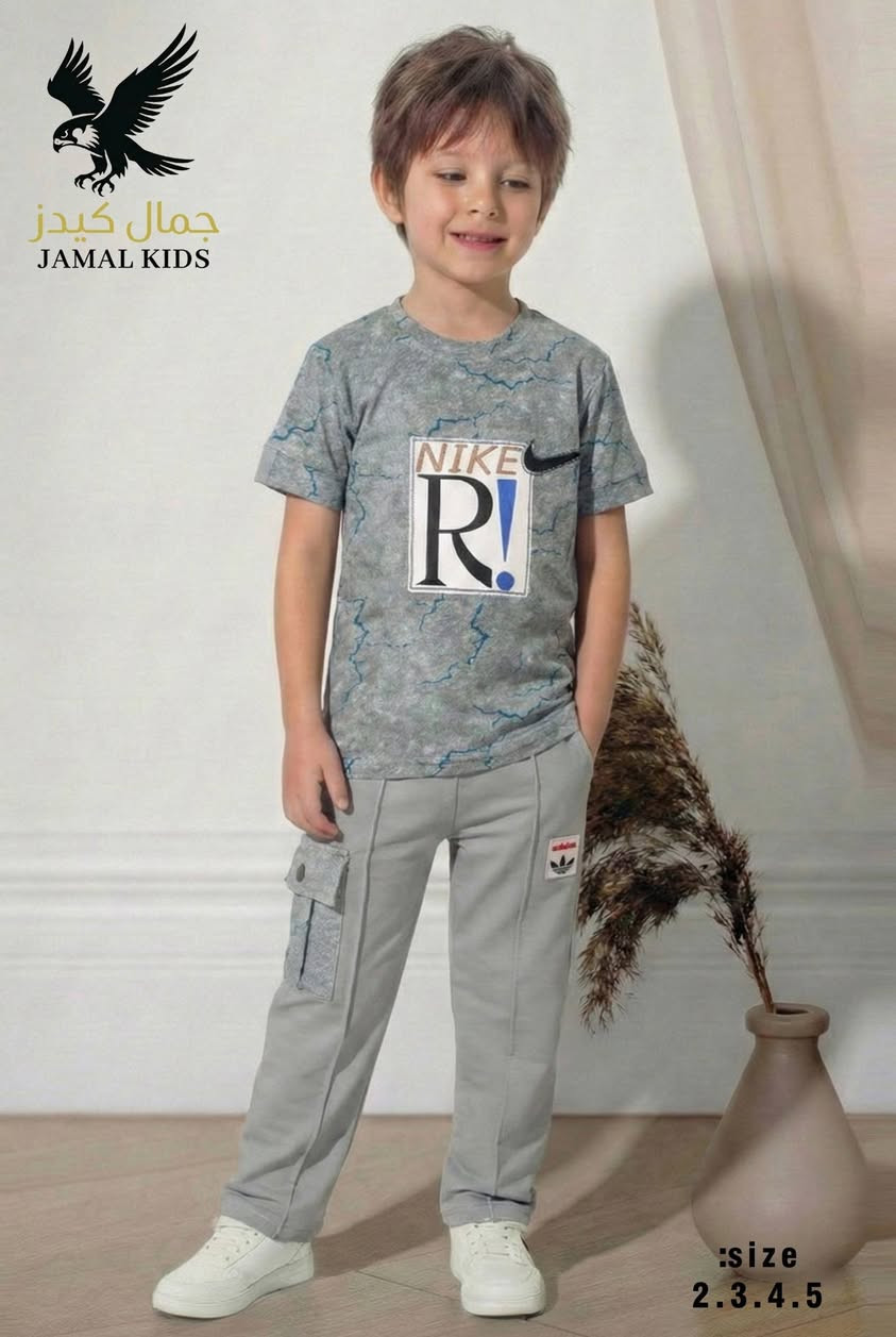 على بركة الله

يابة يكلك ليش تطلب من هذا المحل
الجواب البضاعة تتكلم والمتعامل ويانه يعرف تعاملنا واسعارنا

تم وصول تراك ولادي خامه تركي اصلي قياس 2/5وا 6 ♡14العنون العلكايه الشارع الثاني قرب منفذ الزهراء أبو رقيه


**إذا كنت صاحب هذا الإعلان وتريد حذفه لأي سبب، رجاءا أرسل رسالة إلى الدعم الفني**