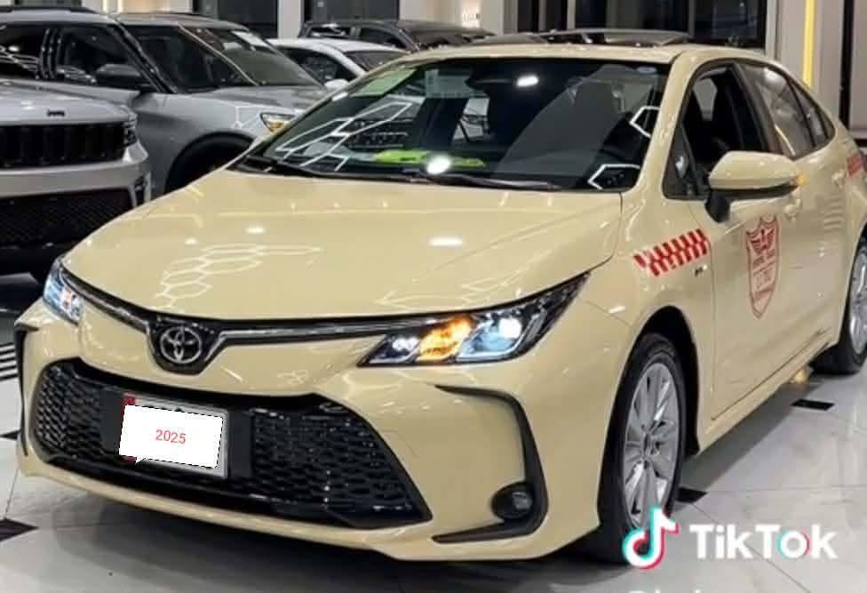 کڕۆلا هایبرێد قەپات مواسەفات سفرە
لەسەرساغەی کرایتە دەپارچە هەمووی بەشەرت
نرخی 182$ قفڵی تکایە ئەگەر موشتەری نی نامەم بۆ مەنێرە أربيل, العراق


**إذا كنت صاحب هذا الإعلان وتريد حذفه لأي سبب، رجاءا أرسل رسالة إلى الدعم الفني**