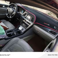 سوناتا ٢٤٠٠ • بصمه • رقم بغداد