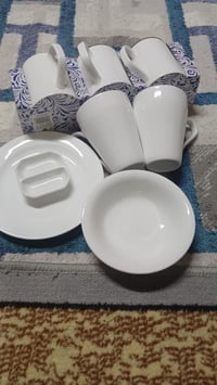 سعر الجملة • كمية • ديكور منزلي