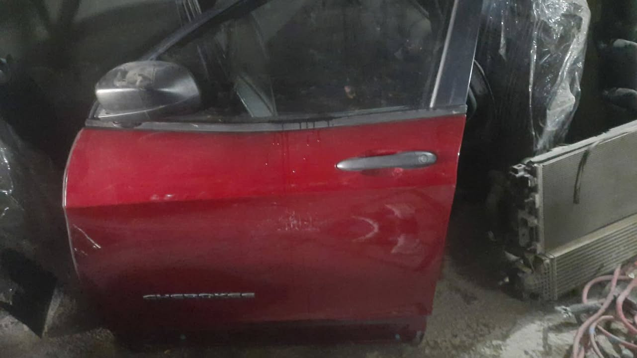 سلام عليكم حبايب يتوفر قطع غير جيب بزون ***********
