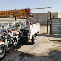 ستوته • موديل ٢٠١٥ • اصولي
