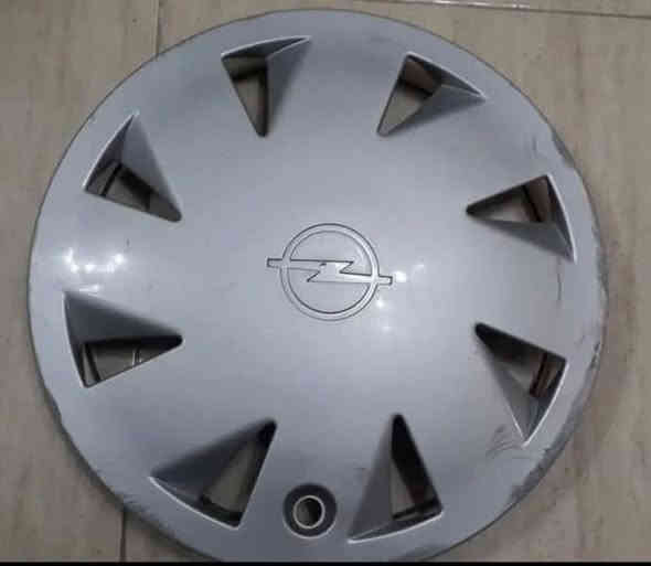 السلام عليكم ادوات اوبل اوميكا للبيع مكاني بغداد للاستفسار ***********
