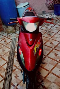 ماكس ياباني • معدلة رياضي • كربلاء البوبيات