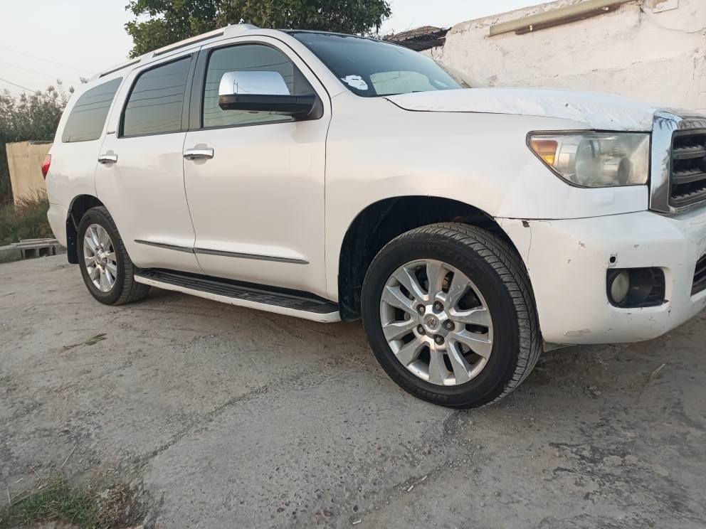 ٢٠٠٩ رقم بغداد انكليزي باسمي فول مواصفات بلاتينيوم صبغ ٤ قطع الباقي كفاله تكم قماره كفاله داخل كلش جديد مابيها اي نقص ب ١٥٠ بغداد, العراق


**إذا كنت صاحب هذا الإعلان وتريد حذفه لأي سبب، رجاءا أرسل رسالة إلى الدعم الفني**