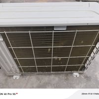 سبلت جبسون • ٢طن • غاز 410