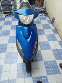 قبله • شارع مدارس • البصرة