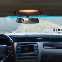 رقم نكليزي • كشنات كهربائية • تبريد ثلج