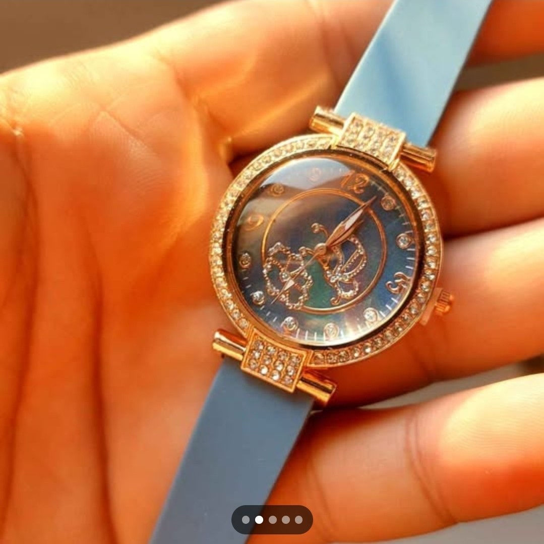 15 وتوصيل مجاني
***********
