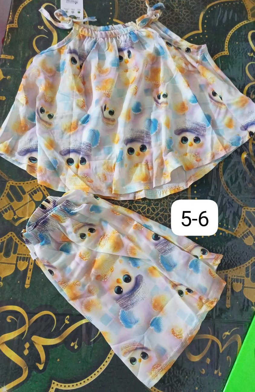 ملابس بات بات الحجز مراسلة الصفحه أو مراسلة الصفحه أو عبر الواتساب ***********
