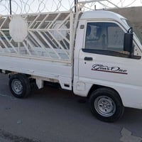 فاو • نقص كهربائيات • كركوك الواسطي