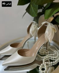 بضاعة جديدة • كوالتي درجة أولى • توصيل محافظات