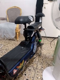 درجة شحن البيع  نضيف  مستعمل 8  ايام  سعر 300 بيه مجال عنوان المدينه  ...