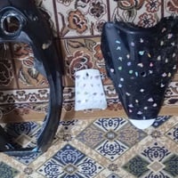 بيجي • لعب • معدل