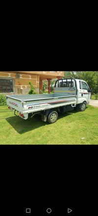 عني هاي سيارة لبيع مكفولة من كلشي تحويل ثاني يوم تاخذهة سونار سعر 140ر...