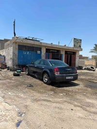 كيا اوباما • ٢٠٠٨ • فول مواصفات