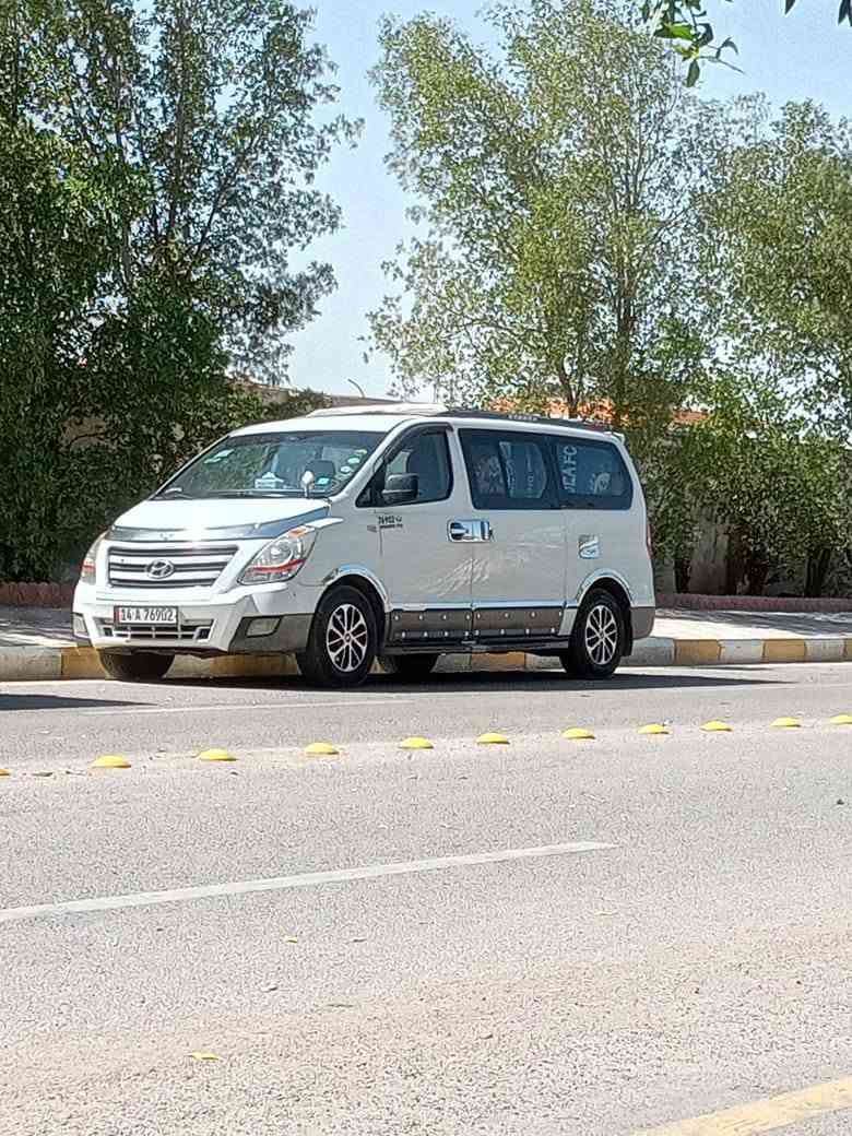 السلام عليكم 
    ستاركس للبيع  مسكرموديل 16 السياره جاهزه من كل                كلشي  بيه جاملغ بكوريه وبالعراق جنطه مبدله التحويل 
  السياره موجوده واسط قضاء بدره سعر السياره 205 وبيه مجال . ***********
