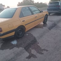 ٢٠١٢ • بابل • مكفولة