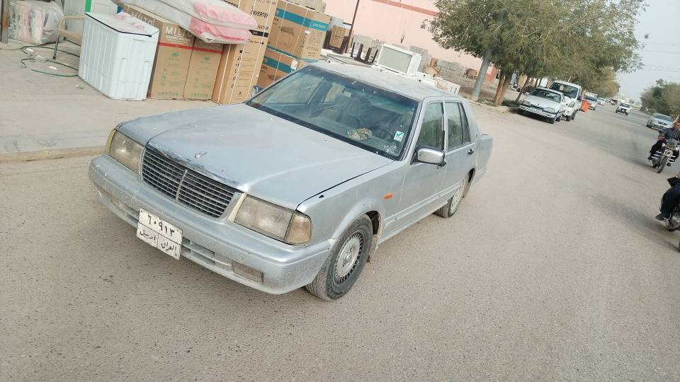 ‎سدرك ٢٠٠٠١‎ كيفري, ديالى


**إذا كنت صاحب هذا الإعلان وتريد حذفه لأي سبب، رجاءا أرسل رسالة إلى الدعم الفني**