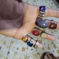 شلعه • انتيكه • مرتبه