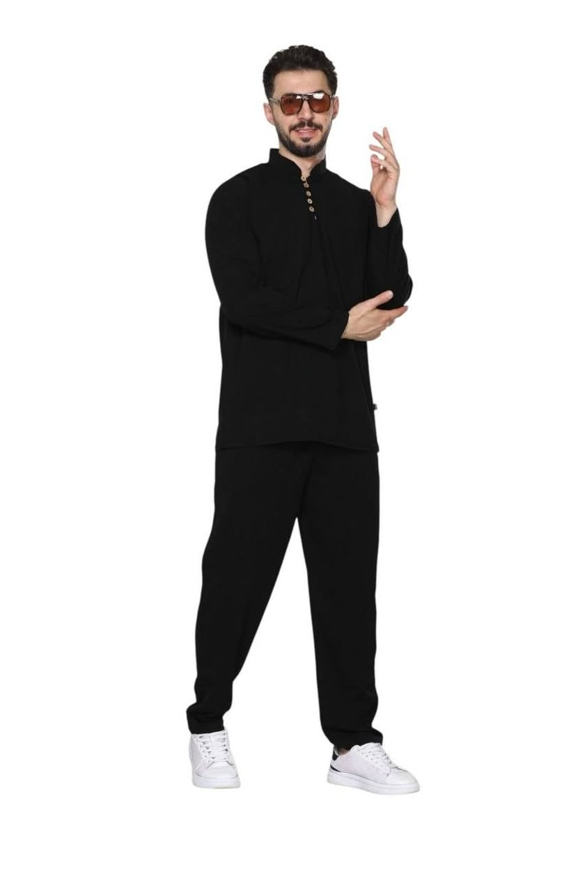 شور خامه الكزز ماستر كواليتي عالي جدا

القياسات _M___4xL

نظام شد 15 قطعه 270  الف

قالب صحيح 3 موديل شد


**إذا كنت صاحب هذا الإعلان وتريد حذفه لأي سبب، رجاءا أرسل رسالة إلى الدعم الفني**