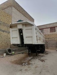 البيع الاستفسار على الرقم  ٠٧٨٤٢٨٤٤٢٠٢مكلف بل نشر
