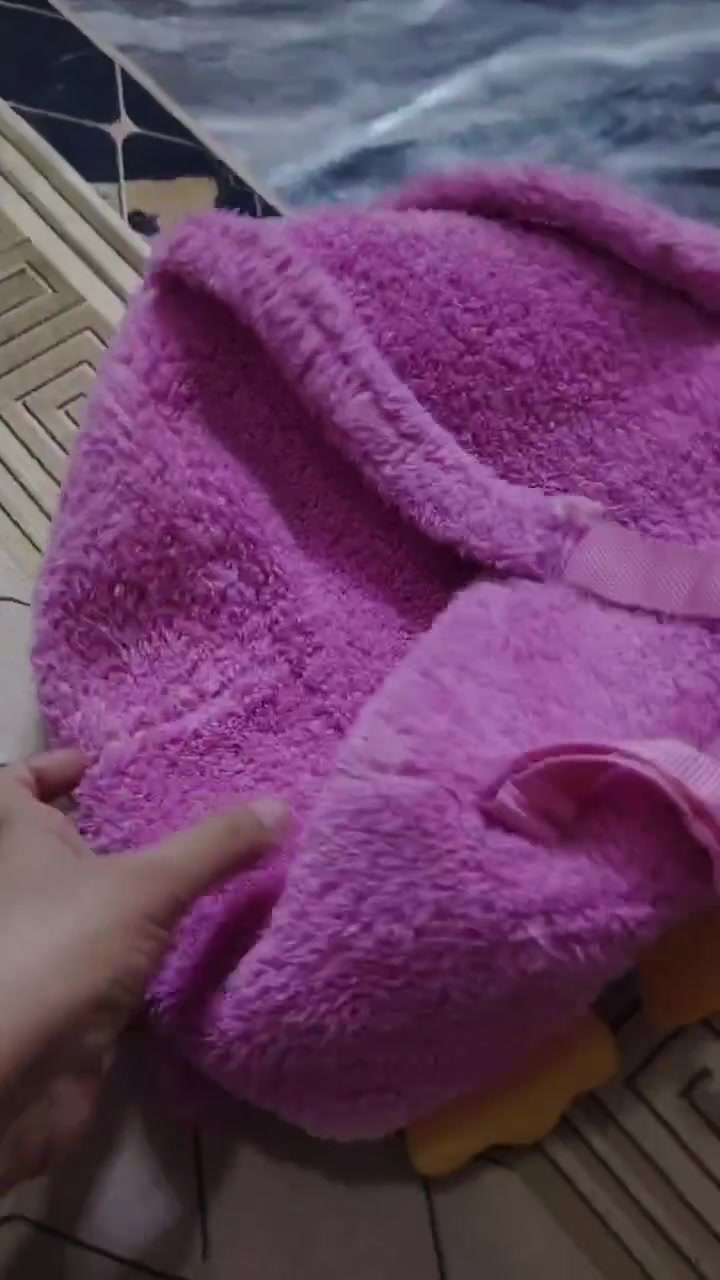 مكانهن زبير


**إذا كنت صاحب هذا الإعلان وتريد حذفه لأي سبب، رجاءا أرسل رسالة إلى الدعم الفني**