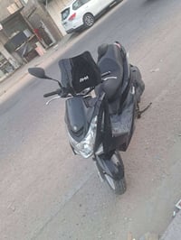ماجسته اس محرك ١٥٥ ماشي ٤٢ الف  السعر مليونين او ٤٠٠ مكلف بنشر رقم صاح...